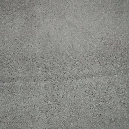 Concrete