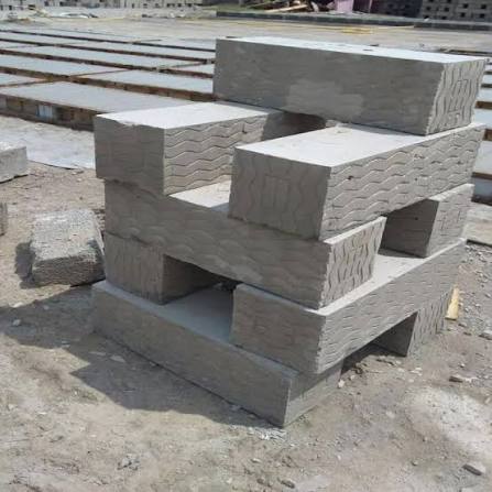 Blocks