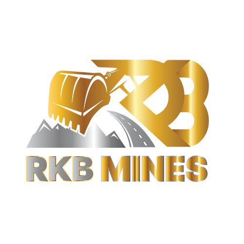 RKBlogo