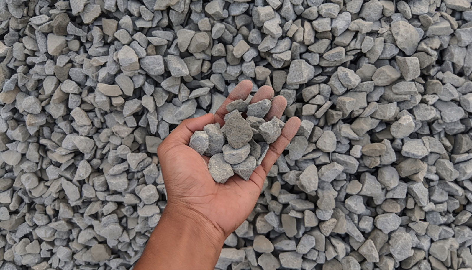 RKB Aggregates