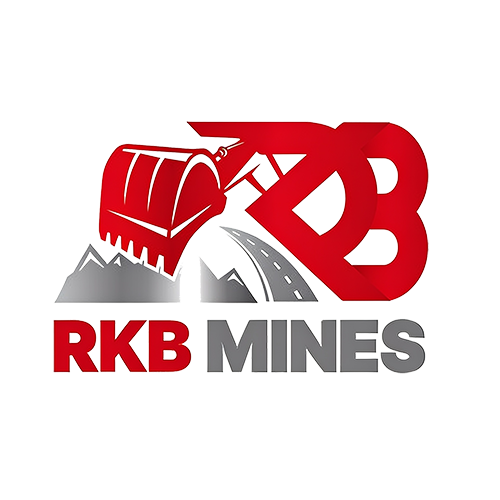 rkb-red